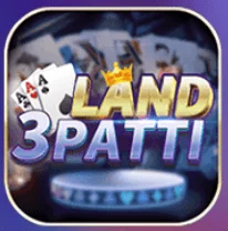 Teen Patti Land