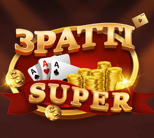 3 Patti Super APK