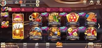 3 Patti Dosti Screenshot 2