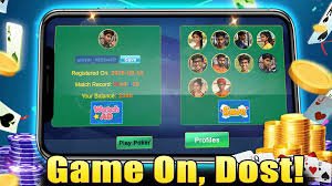 3 Patti Dosti Screenshot 3